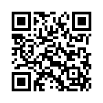 CA04J737207PQ QRCode