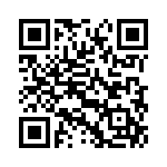 CA04J738207PQ QRCode