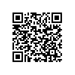 CA0508JRNPO9BN101 QRCode