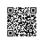 CA0508JRNPO9BN150 QRCode