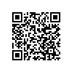 CA0508JRNPO9BN220 QRCode