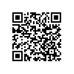 CA0508KRNPO9BN101 QRCode