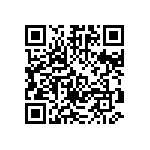 CA0508KRNPO9BN151 QRCode