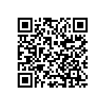 CA0508KRNPO9BN180 QRCode