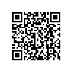 CA0508KRNPO9BN330 QRCode