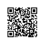 CA0508KRX7R7BB103 QRCode