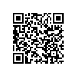 CA0508ZRY5V8BB104 QRCode