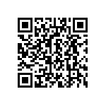 CA052X101J1GAC7536 QRCode