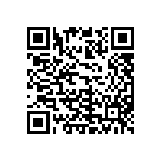 CA052X101J1GAC7800 QRCode