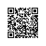 CA052X102K1GAC7536 QRCode