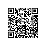 CA052X102K1GAC7800 QRCode