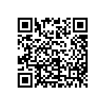 CA052X102K3GAC7536 QRCode