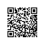 CA052X104M4RAC7800 QRCode