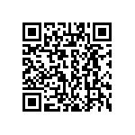 CA052X223K5RAC7800 QRCode