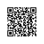 CA052X472K5RAC7800 QRCode