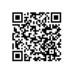CA0612GRNPO9BN101 QRCode