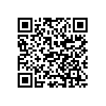 CA0612JRNPO9BN150 QRCode