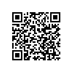 CA0612JRNPO9BN220 QRCode