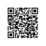 CA0612JRNPO9BN331 QRCode