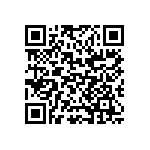 CA0612JRNPO9BN471 QRCode