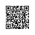 CA0612JRNPO9BN680 QRCode