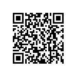 CA0612KRNPO9BN151 QRCode