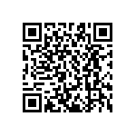 CA0612KRNPO9BN151B QRCode