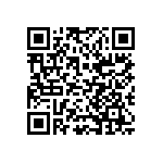 CA0612KRNPO9BN220 QRCode