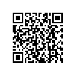 CA0612KRNPO9BN220B QRCode