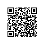 CA0612KRNPO9BN221 QRCode