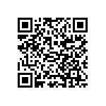 CA0612KRNPO9BN330 QRCode