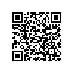 CA0612KRNPO9BN331 QRCode