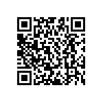 CA0612KRNPO9BN470 QRCode