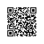 CA0612KRX7R7BB103 QRCode