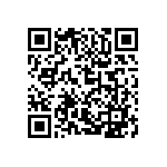 CA0612KRX7R7BB104 QRCode