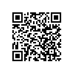 CA0612KRX7R7BB223 QRCode