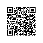 CA0612KRX7R8BB103 QRCode