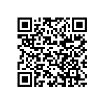 CA0612KRX7R9BB103 QRCode