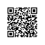 CA0612KRX7R9BB221 QRCode