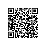 CA0612KRX7R9BB331 QRCode