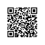 CA0612KRX7R9BB332 QRCode