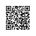 CA0612MRX7R7BB104 QRCode