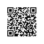 CA0612MRX7R9BB103 QRCode