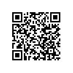 CA0612MRX7R9BB221 QRCode