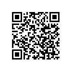 CA0612MRX7R9BB681 QRCode