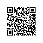 CA064C100K1GACTU QRCode