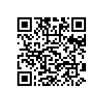 CA064C100K2GACTU QRCode