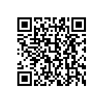 CA064C100K5GAC7800 QRCode