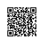 CA064C101K3GACTU QRCode