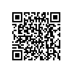 CA064C101M5GACTU QRCode